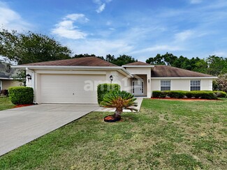 3067 Fort Socrum Village Blvd, Lakeland, FL 33810