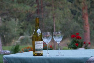 9491 Miller Creek Rd, Missoula, MT 59803