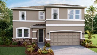 5703 Silver Feather Way, Palmetto, FL 34221