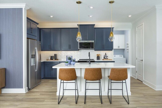 30943 Pendleton Landing Cir unit 36501848, Wesley Chapel, FL 33545 - photo 6