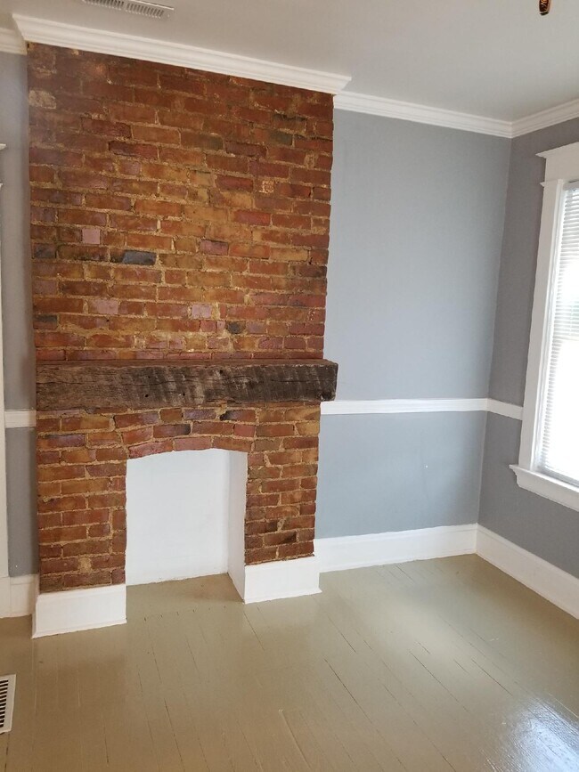 847 York St unit Apartment 2, Newport, KY 41071 - photo 4