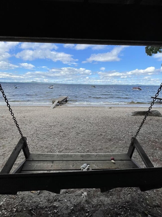 114 Sandy Cove Rd unit ID1255626P, Standish, ME 04084 - photo 7