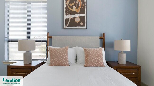 24530 Gosling Rd unit 236, Spring, TX 77389 - photo 6