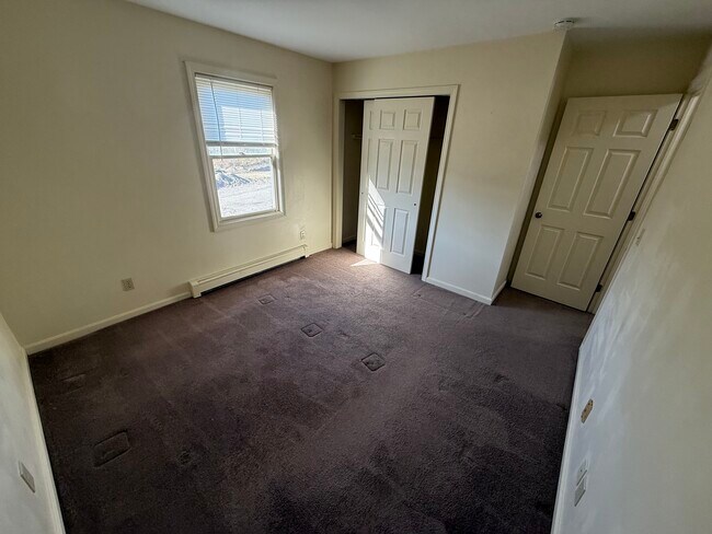 Old County Estates, Hampden, ME 04444 - photo 7