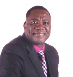 Earl Pennant