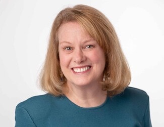 Caren Logan