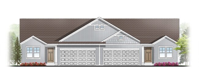 996 Scioto Dr St unit 37475365, Comstock, MI 49321 - photo 5