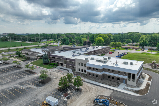 Faith Christian School
