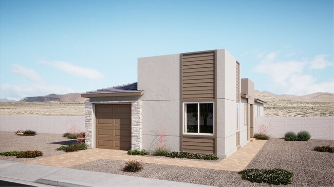 106 Caleb Chase Ave unit 36037186, Henderson, NV 89015 - photo 2