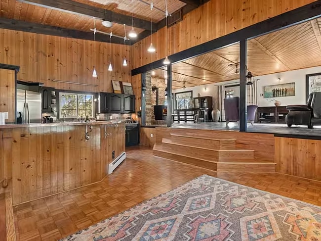 2 Los Amigos Ct, Cedar Crest, NM 87008 - photo 3