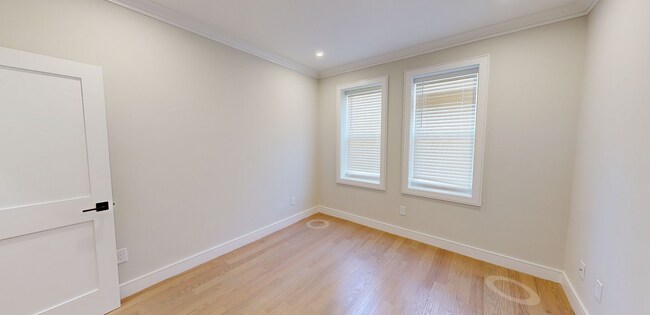 171 Allston St unit 3, Allston, MA 02134 - photo 4