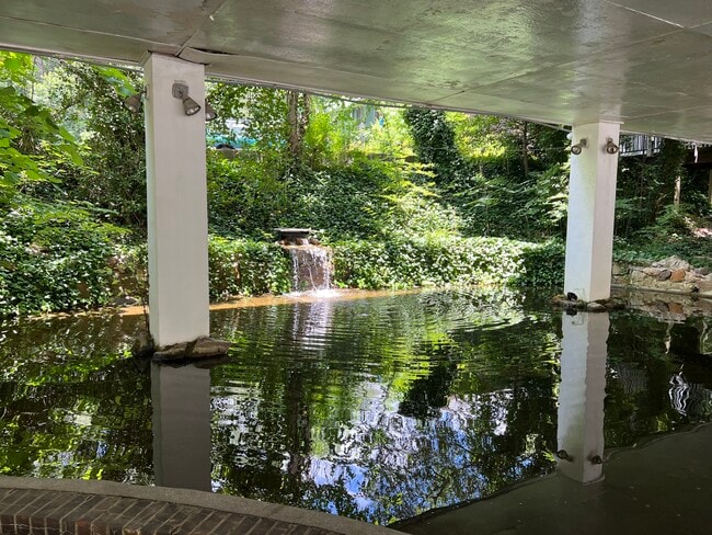 Emeralds Apartments, Dalton, GA 30720 - photo 4