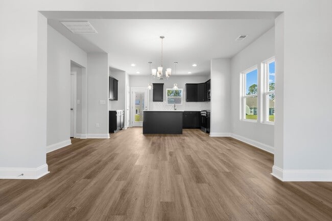 3029 Spain Ln unit 36489022, Conway, SC 29527 - photo 7