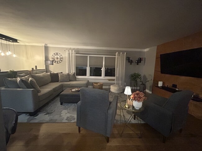 1555 Saint Joseph Cir, Saint Joseph, MI 49085 - photo 3