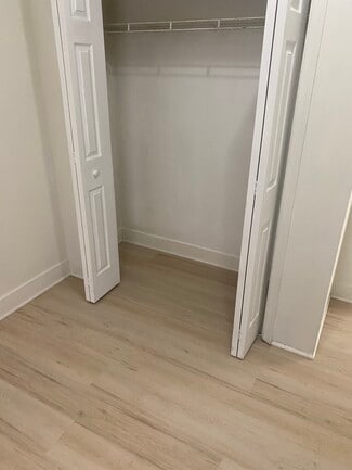 238 Rutter Ave Unit 238 RUTTER AVENUE KINGSTO, Kingston, PA 18704