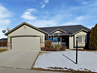 12216 W Skyhaven St, Star, ID 83669