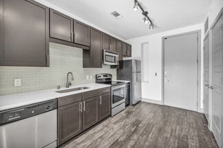 3700 Maple Shade Ln, Plano, TX 75075