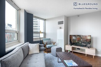 750 N Rush St Unit FL31-ID86, Chicago, IL 60611