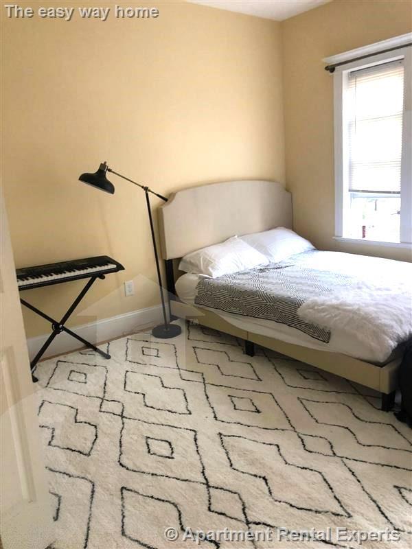 156 Magazine St unit 23, Cambridge, MA 02139 - photo 3