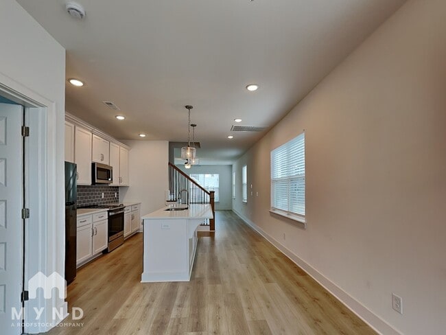 192 Fletchers Way, Smyrna, TN 37167 - photo 2