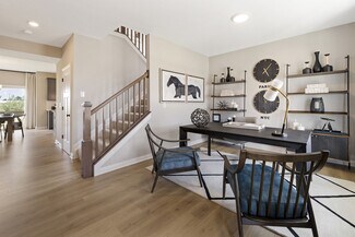 444 Bethpage Blvd, Commercial Point, OH 43116