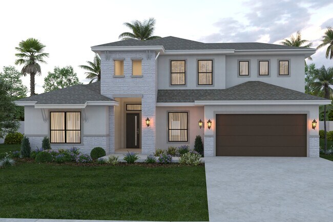 14601 Aqualina Way unit 36842061, McAllen, TX 78504 - photo 2