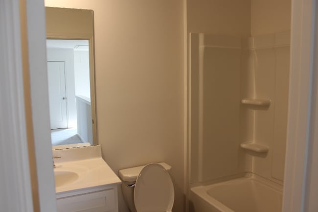 145 Red Maple Way, Adairsville, GA 30103 - photo 5