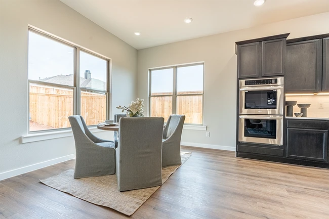 12002 Kewanee Ave, Lubbock, TX 79424 - photo 6