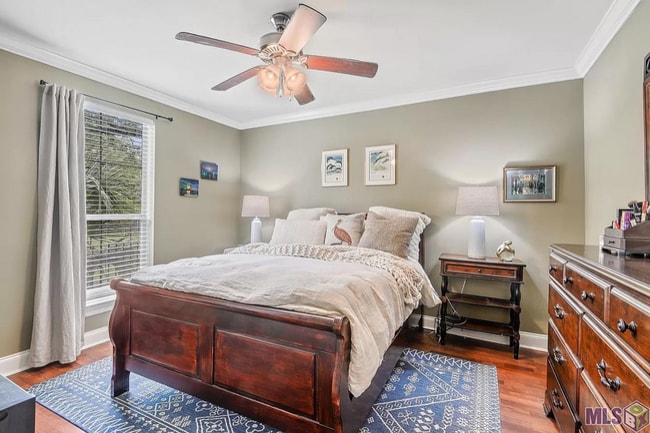 Park Place Condominiums unit 127, Baton Rouge, LA 70806 - photo 3