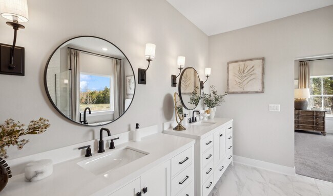 11118 Hazel Run Way, Fredericksburg, VA 22407 - photo 7