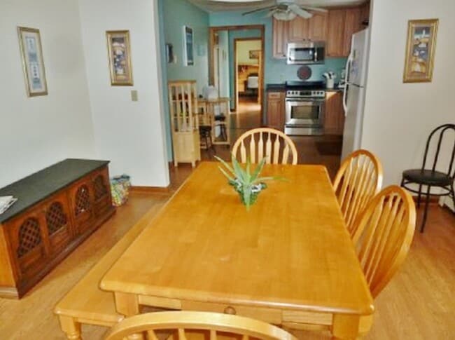 14 Aroostook Trail, Narragansett, RI 02882 - photo 6