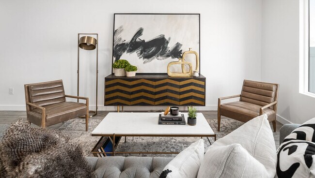 856 E Sand Dollar Way unit 2325, Saratoga Springs, UT 84045 - photo 6