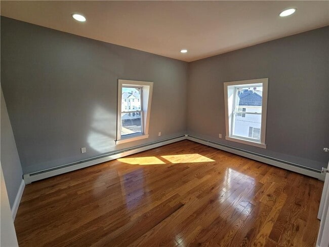 169 Knight St, Providence, RI 02909 - photo 7