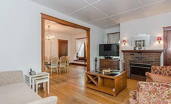 183 Weston St, Waltham, MA 02453 - photo 4