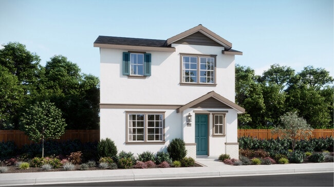 2013 Baker Place unit 36036460, Woodland, CA 95776 - photo 3