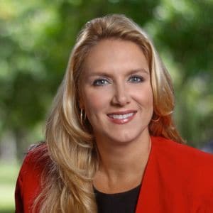 Renee Bissell