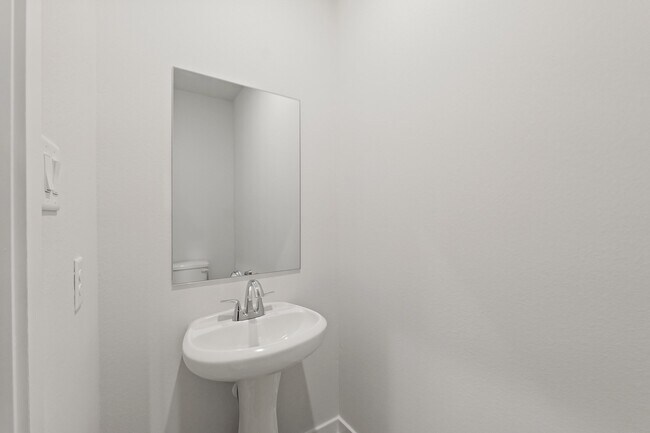 122 Alset Cir, Magnolia, TX 77354 - photo 5