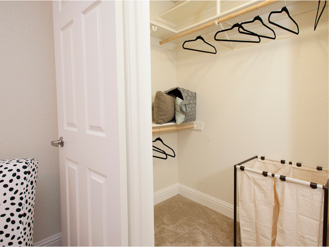 Meridian Terrace, Sacramento, CA 95841 - photo 7