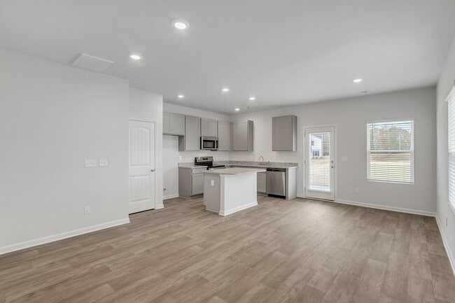 100 Weldon Rd St unit 36893800, McDonough, GA 30253 - photo 2