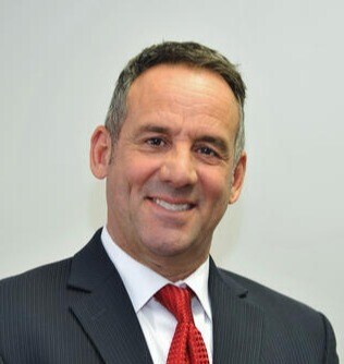 Michael Marella