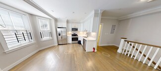 79 Linden St Unit A, Boston, MA 02134