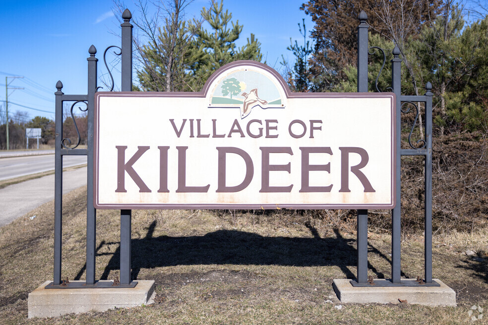 NH_Kildeer_533051_P2_v2_VY_040924