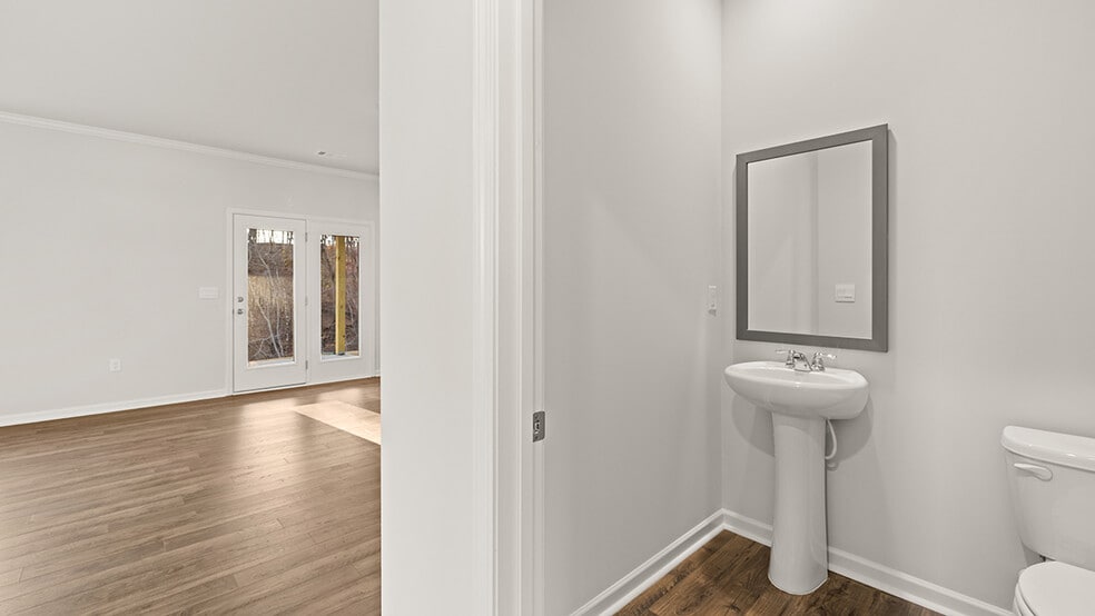 4051 Peregrine Way, Gainesville, GA 30506 - photo 1