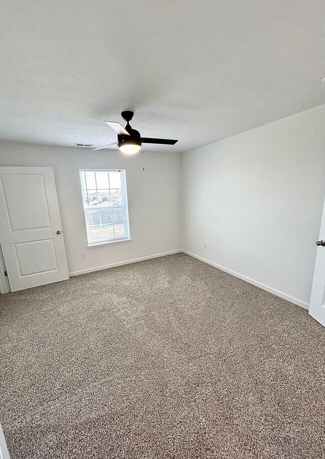 Sagamore Winds Apartments, Lafayette, IN 47909 - photo 7