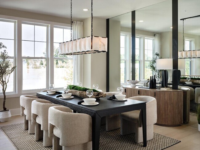 2048 Juliette Ave unit 36358451, Alpharetta, GA 30009 - photo 6