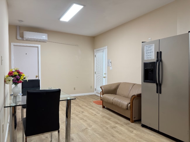 2 Horst Ave, Artesia, CA 90701 - photo 2