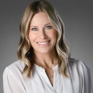 Sarah Taylor