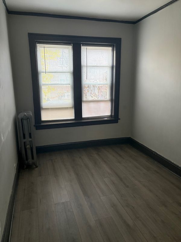 4959 W Wrightwood Ave, Chicago, IL 60639 - photo 5