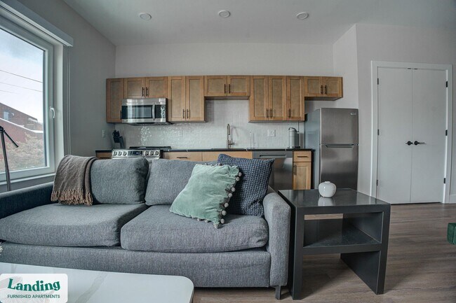 1999 E Boston St unit 307.1406084, Philadelphia, PA 19125 - photo 3