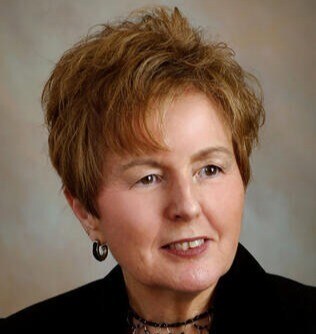 Nancy Badord